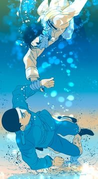 キャラクター
